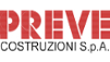 preve Costruzioni